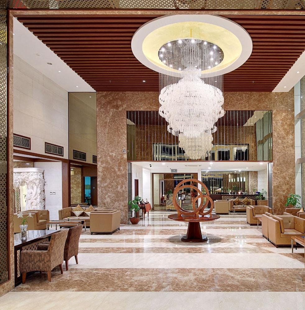 ASTON Solo Hotel Esterno foto